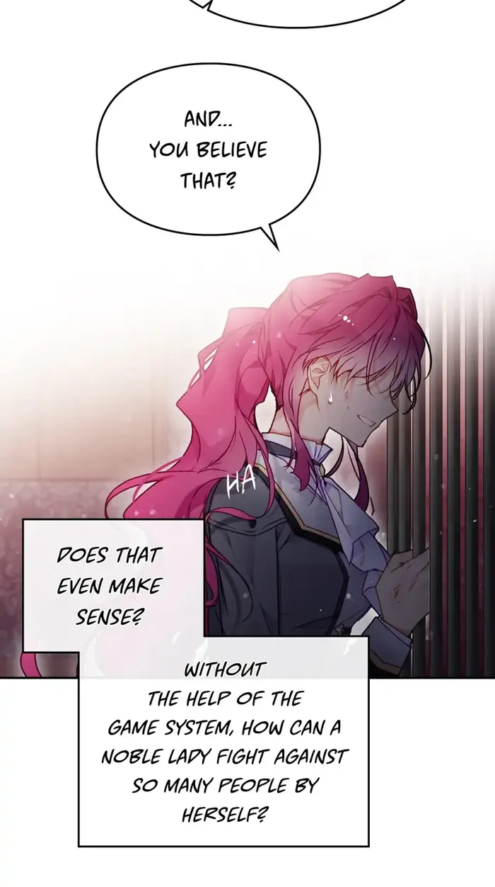 Villains Are Destined to Die Chapter 80 image 28_optimized